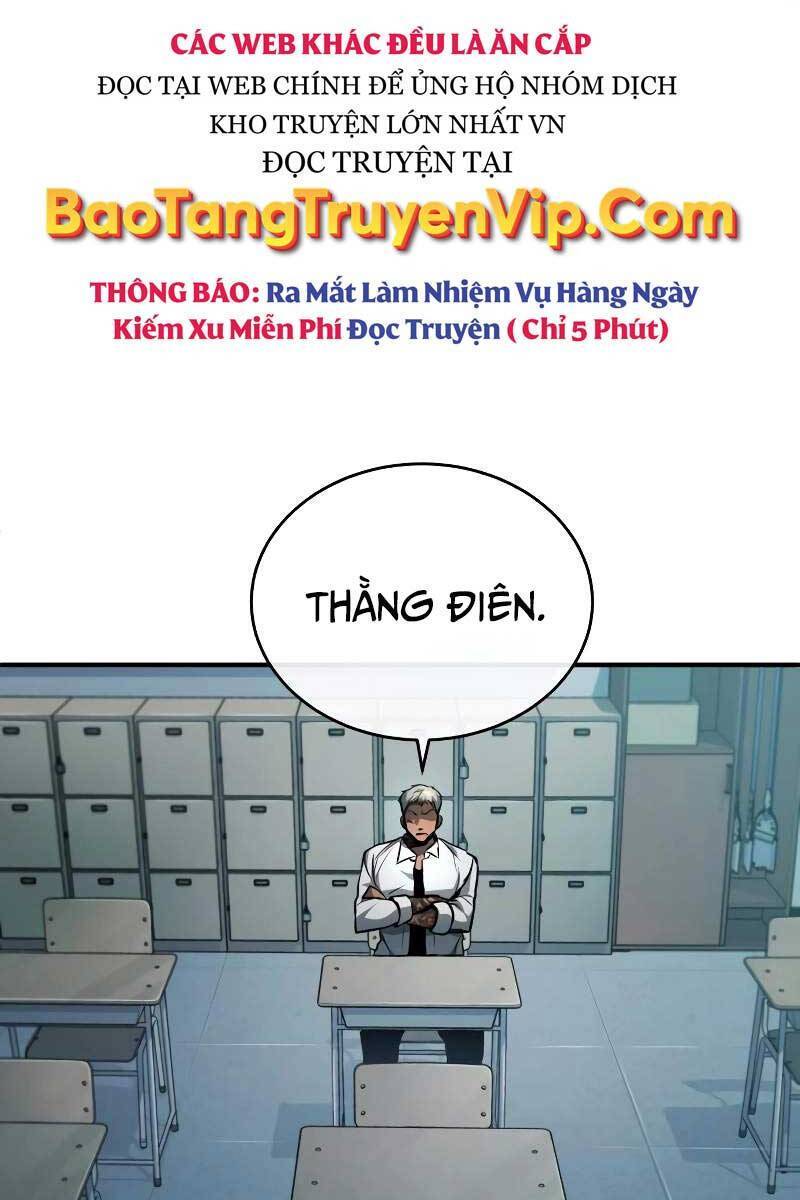 Ác Quỷ Trở Lại Học Đường Chapter 22 - Trang 142