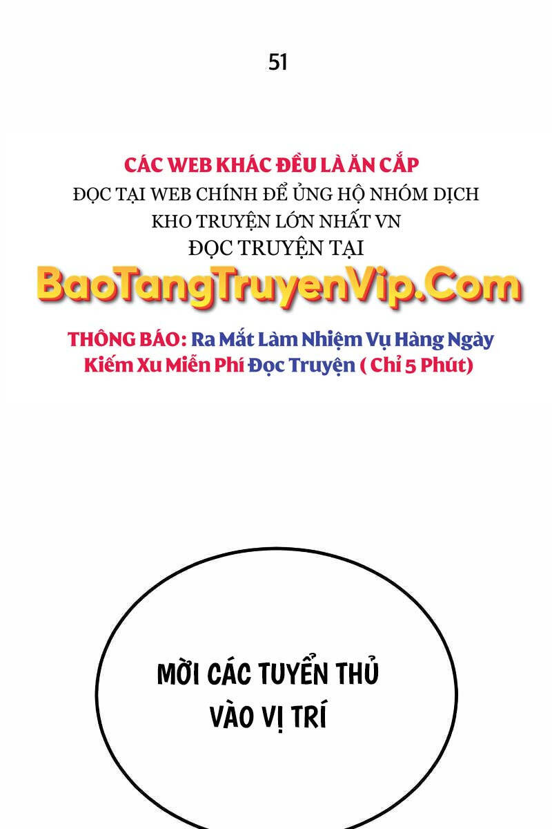 Ác Quỷ Trở Lại Học Đường Chapter 51 - Trang 28