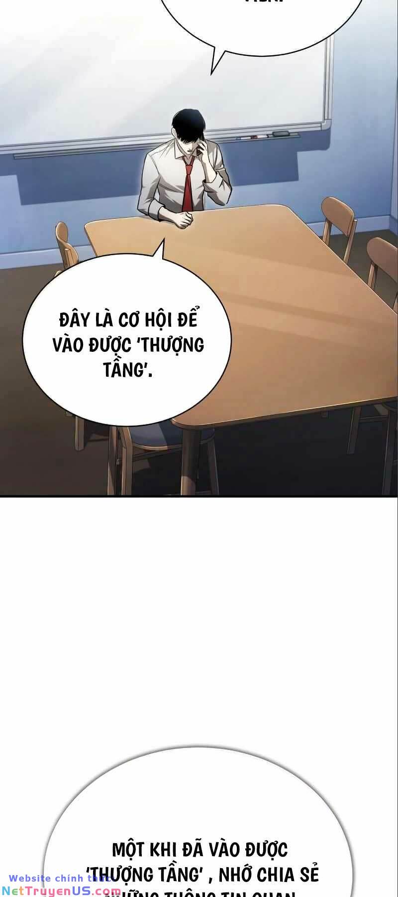 Ác Quỷ Trở Lại Học Đường Chapter 39 - Trang 78