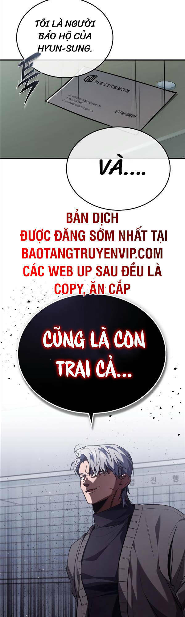 Ác Quỷ Trở Lại Học Đường Chapter 9 - Trang 66