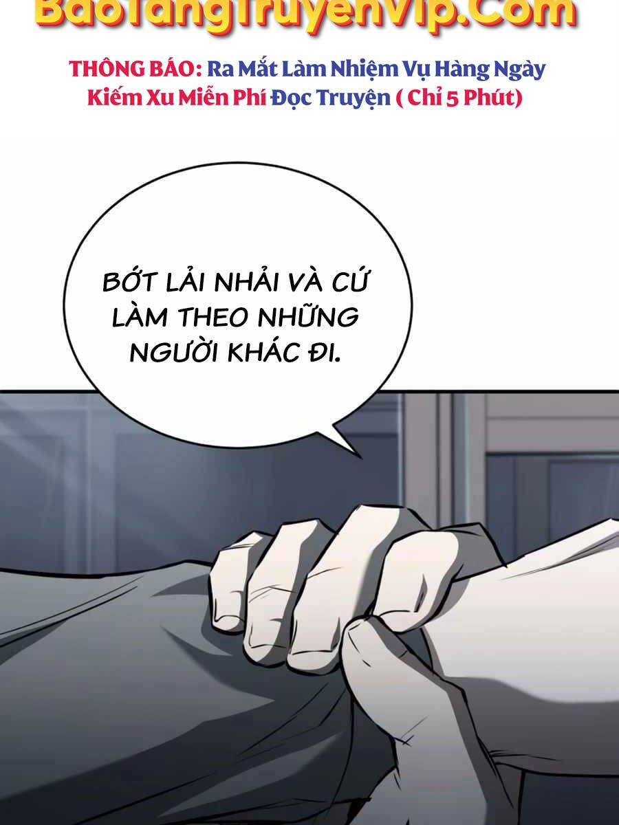 Ác Quỷ Trở Lại Học Đường Chapter 14 - Trang 121