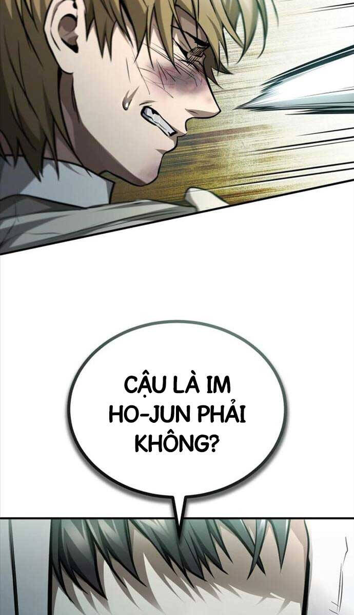 Ác Quỷ Trở Lại Học Đường Chapter 44 - Trang 95