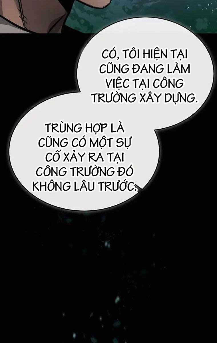 Ác Quỷ Trở Lại Học Đường Chapter 28 - Trang 28