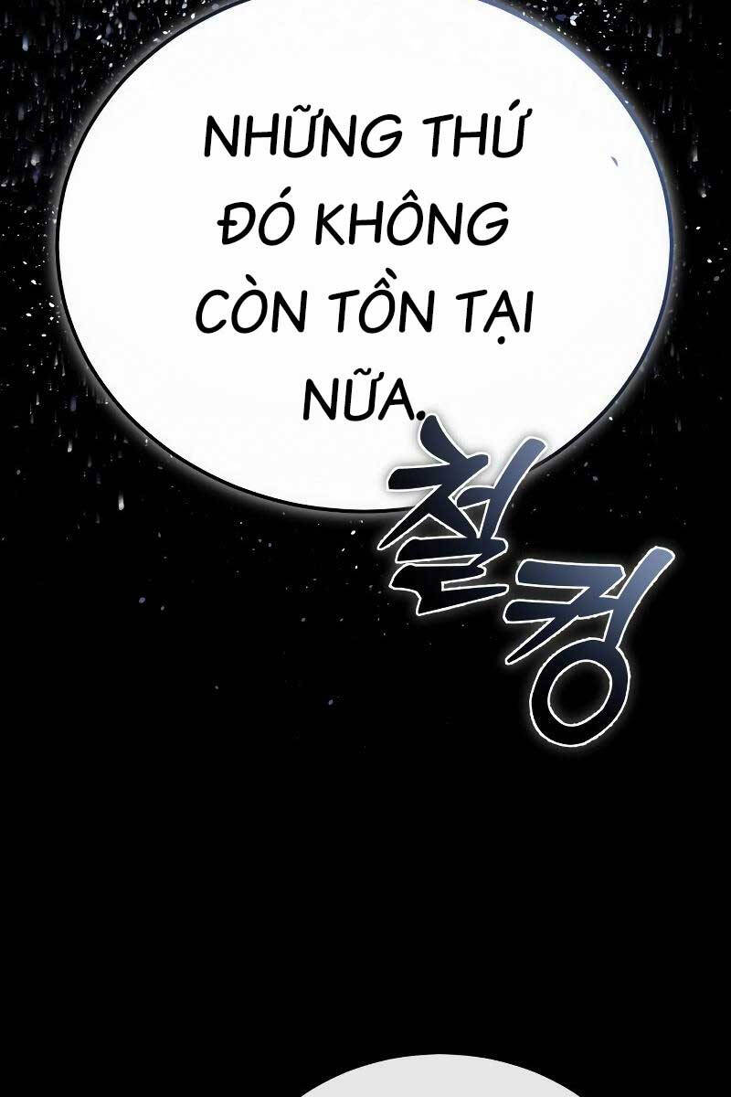 Ác Quỷ Trở Lại Học Đường Chapter 12 - Trang 99