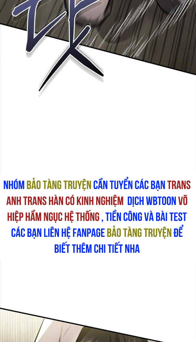 Ác Quỷ Trở Lại Học Đường Chapter 44 - Trang 22