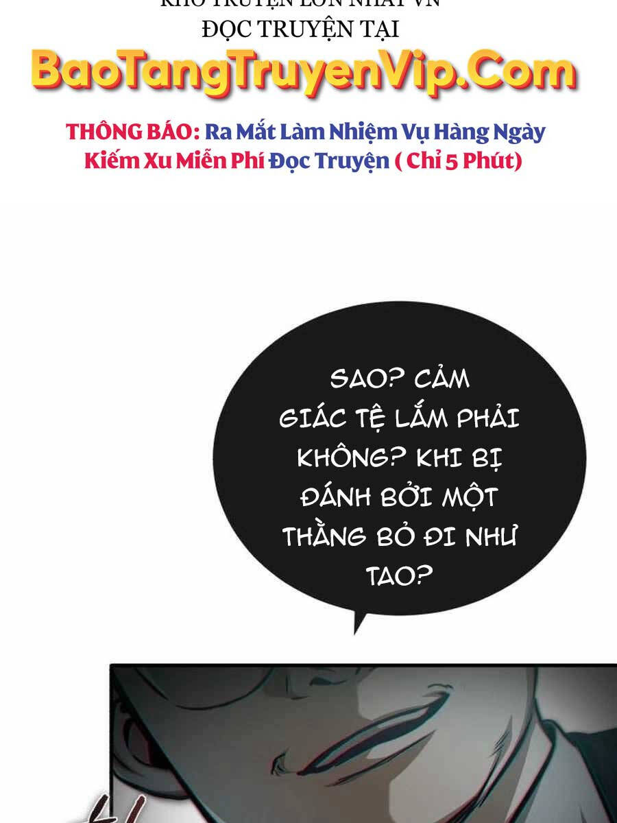 Ác Quỷ Trở Lại Học Đường Chapter 25 - Trang 40