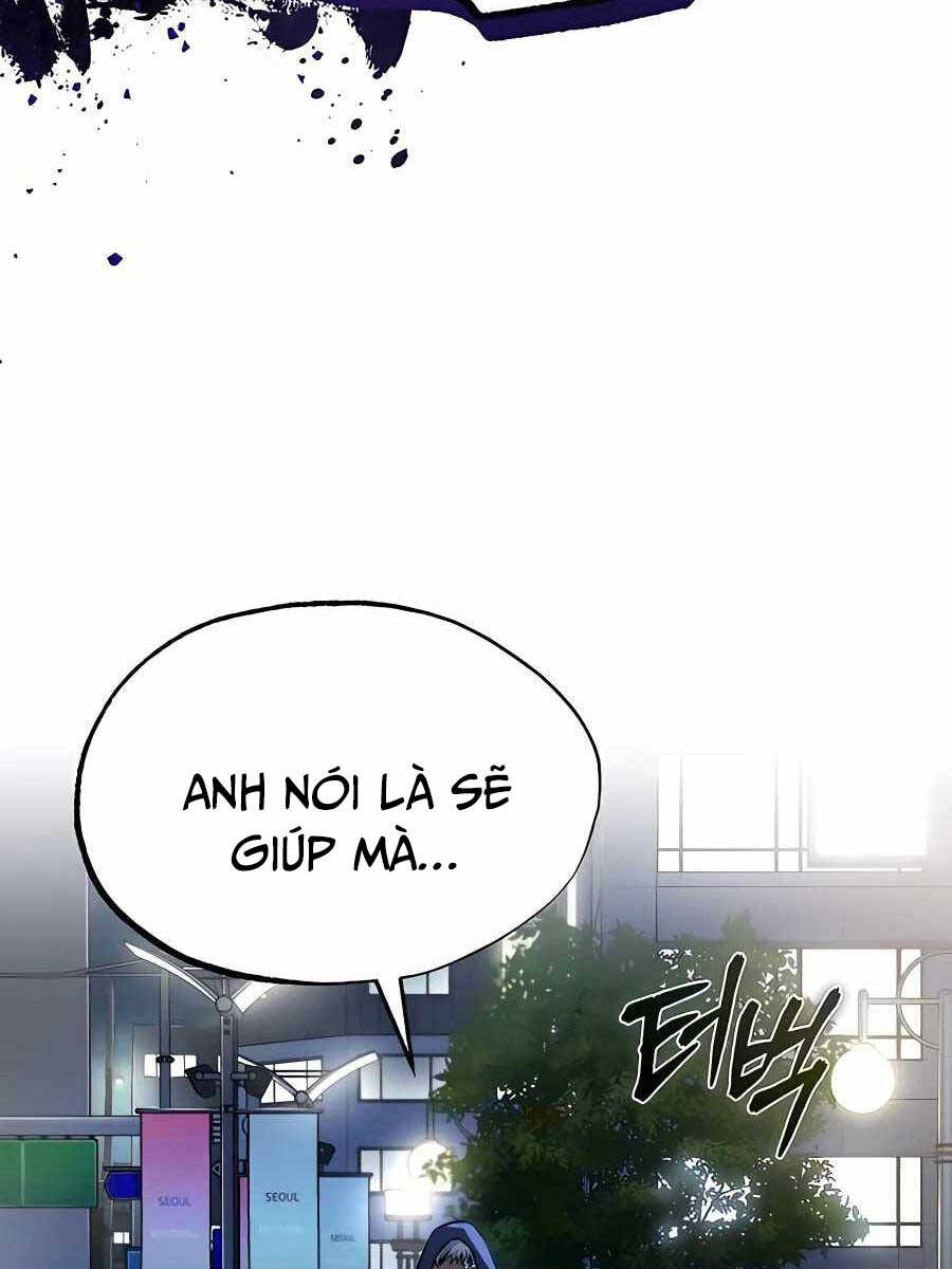 Ác Quỷ Trở Lại Học Đường Chapter 18 - Trang 28