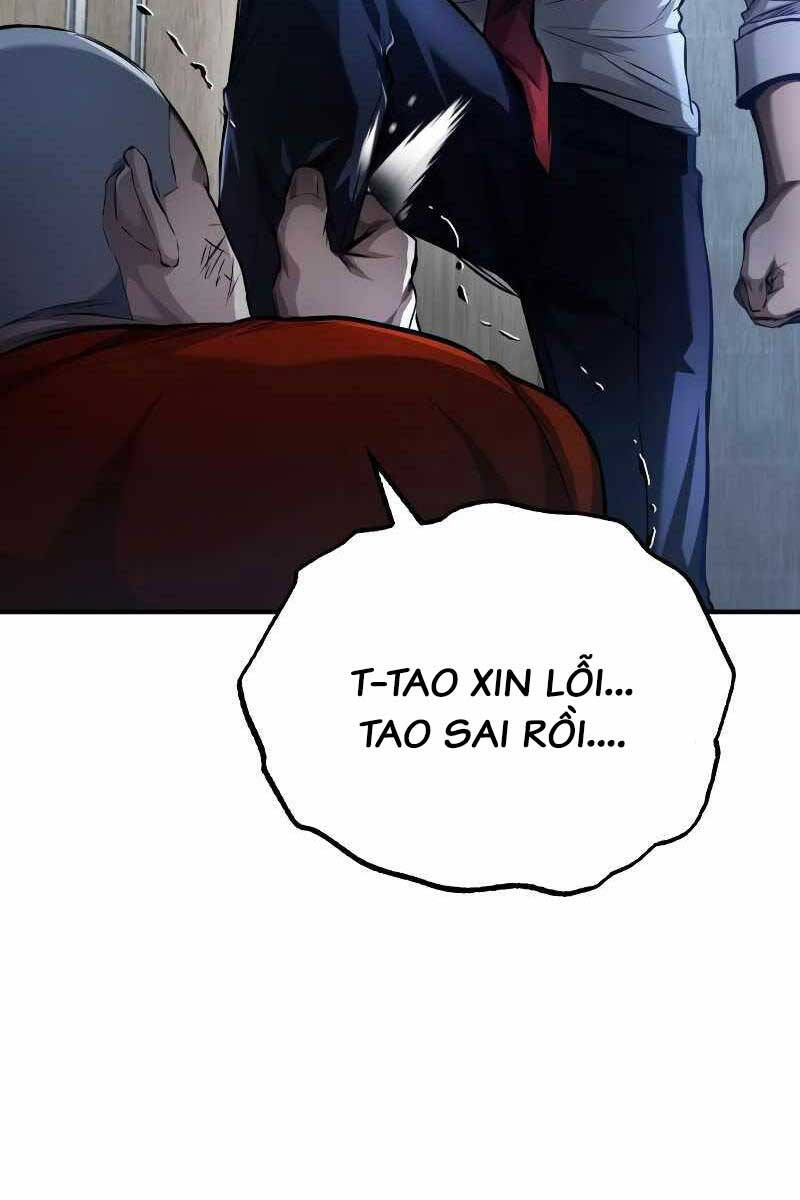 Ác Quỷ Trở Lại Học Đường Chapter 15 - Trang 102