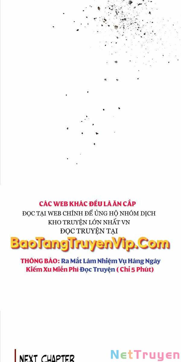 Ác Quỷ Trở Lại Học Đường Chapter 11 - Trang 107