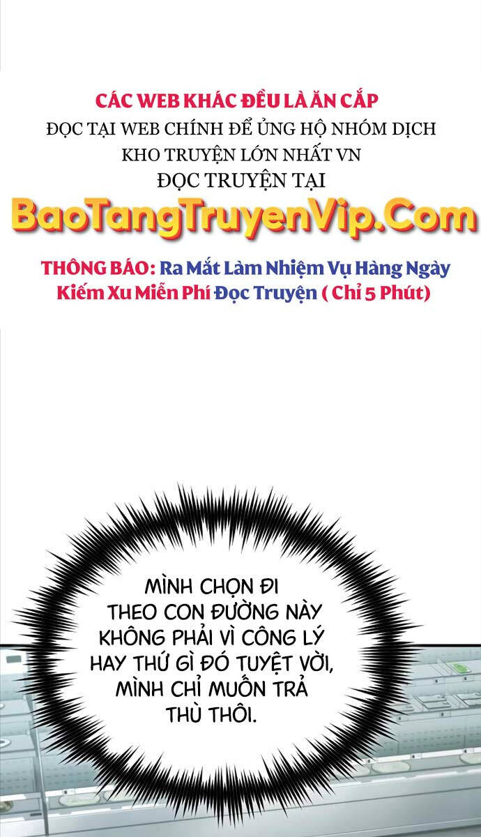 Ác Quỷ Trở Lại Học Đường Chapter 50 - Trang 61