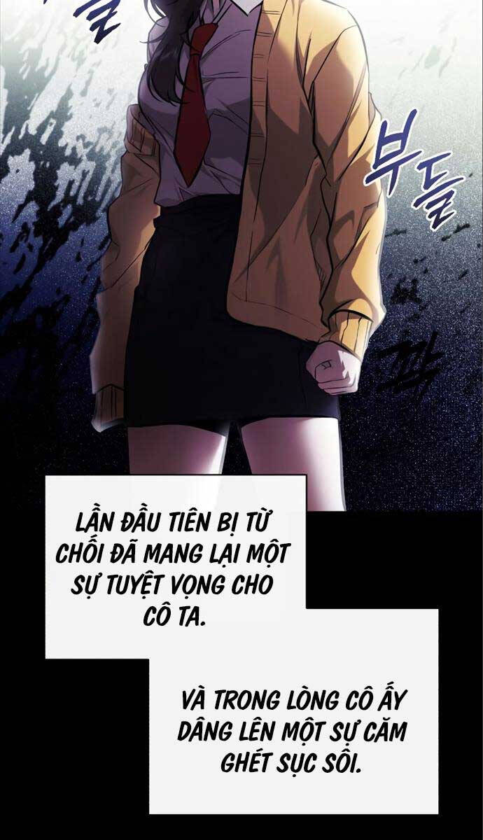 Ác Quỷ Trở Lại Học Đường Chapter 36 - Trang 90