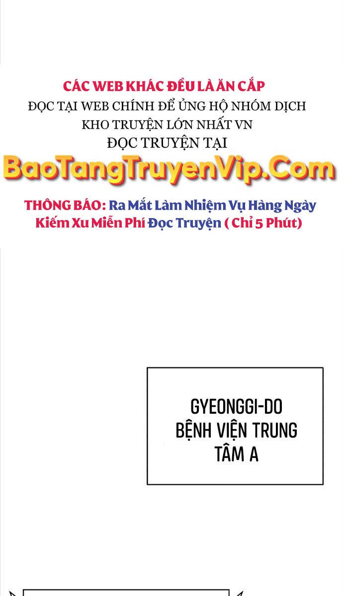 Ác Quỷ Trở Lại Học Đường Chapter 50 - Trang 32