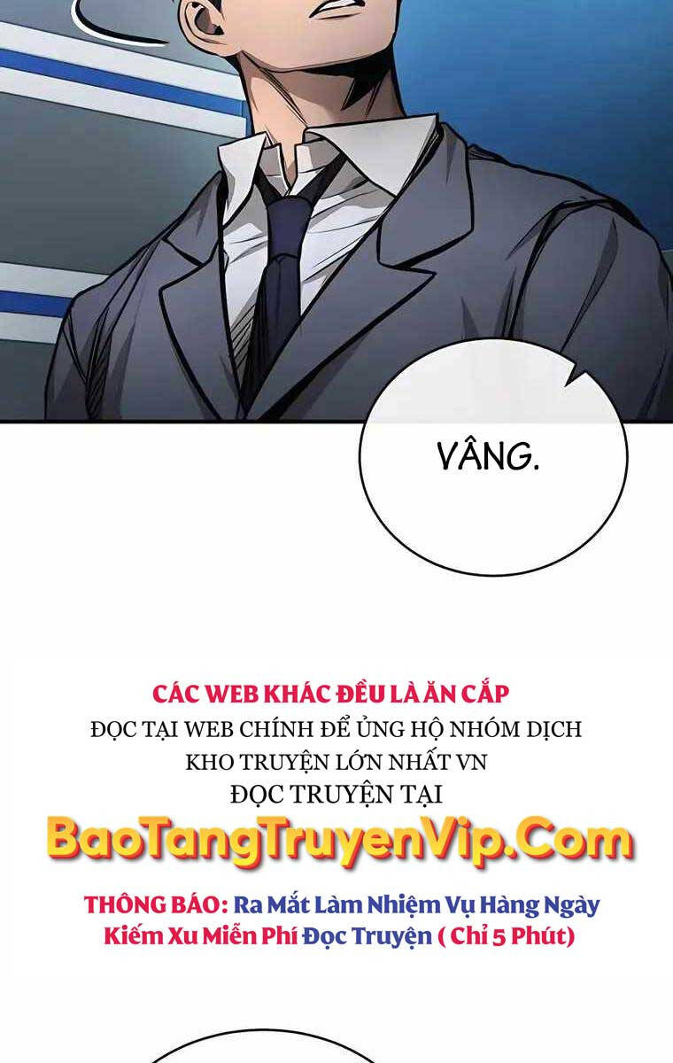 Ác Quỷ Trở Lại Học Đường Chapter 28 - Trang 11