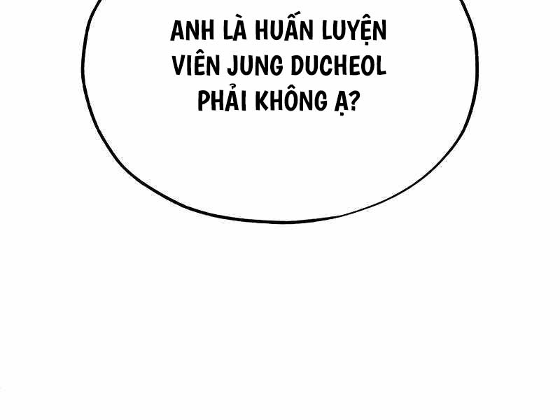 Ác Quỷ Trở Lại Học Đường Chapter 52 - Trang 179