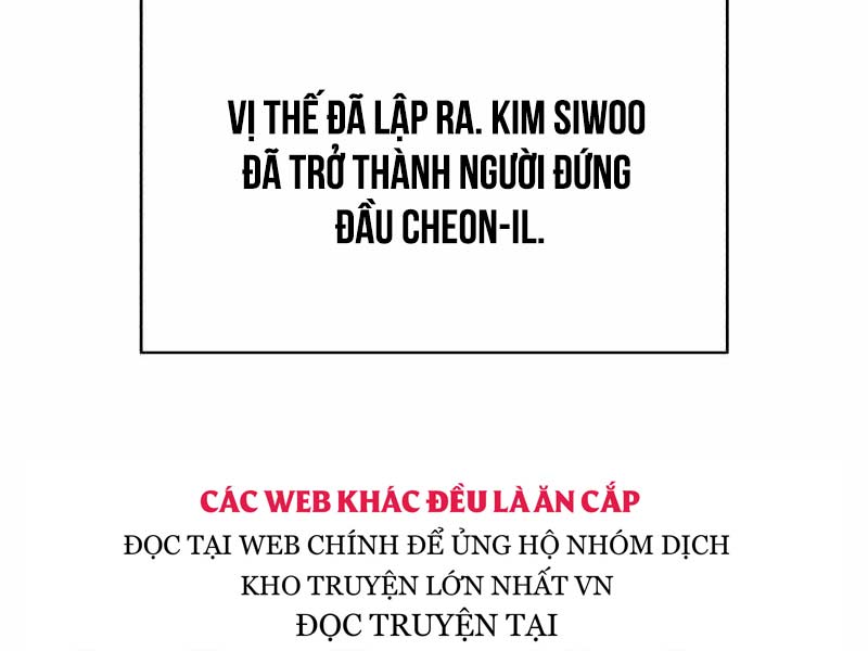 Ác Quỷ Trở Lại Học Đường Chapter 52 - Trang 276