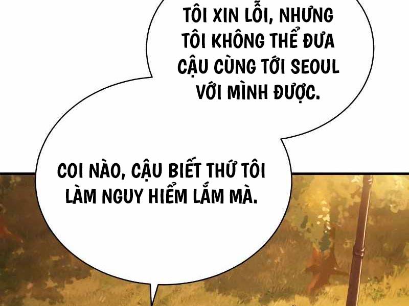 Ác Quỷ Trở Lại Học Đường Chapter 52 - Trang 200