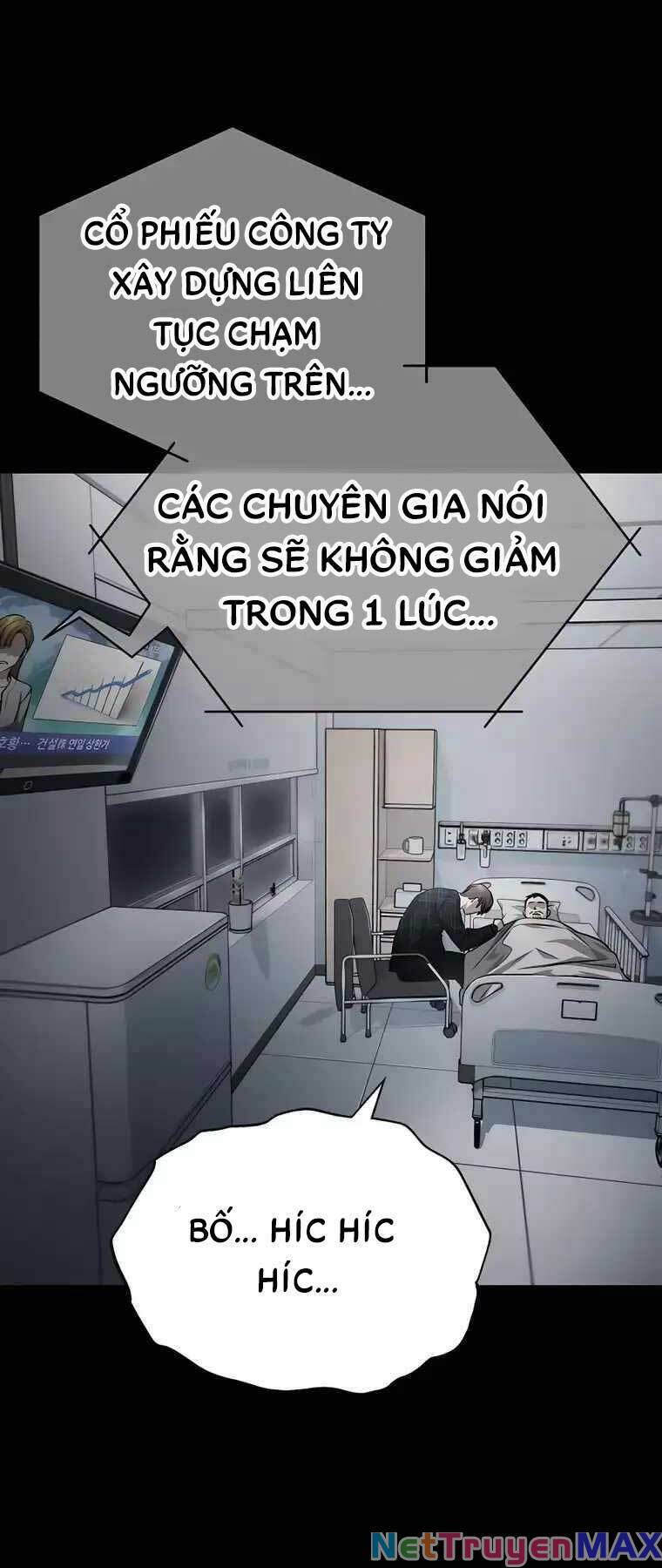 Ác Quỷ Trở Lại Học Đường Chapter 26 - Trang 78