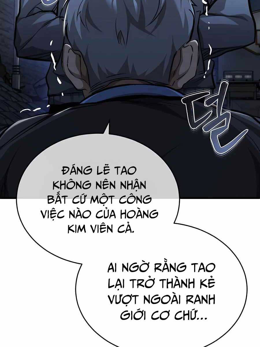 Ác Quỷ Trở Lại Học Đường Chapter 24 - Trang 113