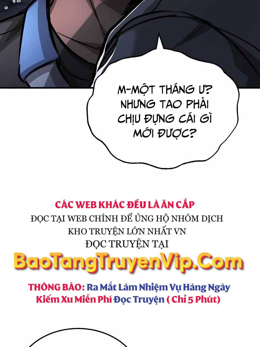 Ác Quỷ Trở Lại Học Đường Chapter 24 - Trang 135