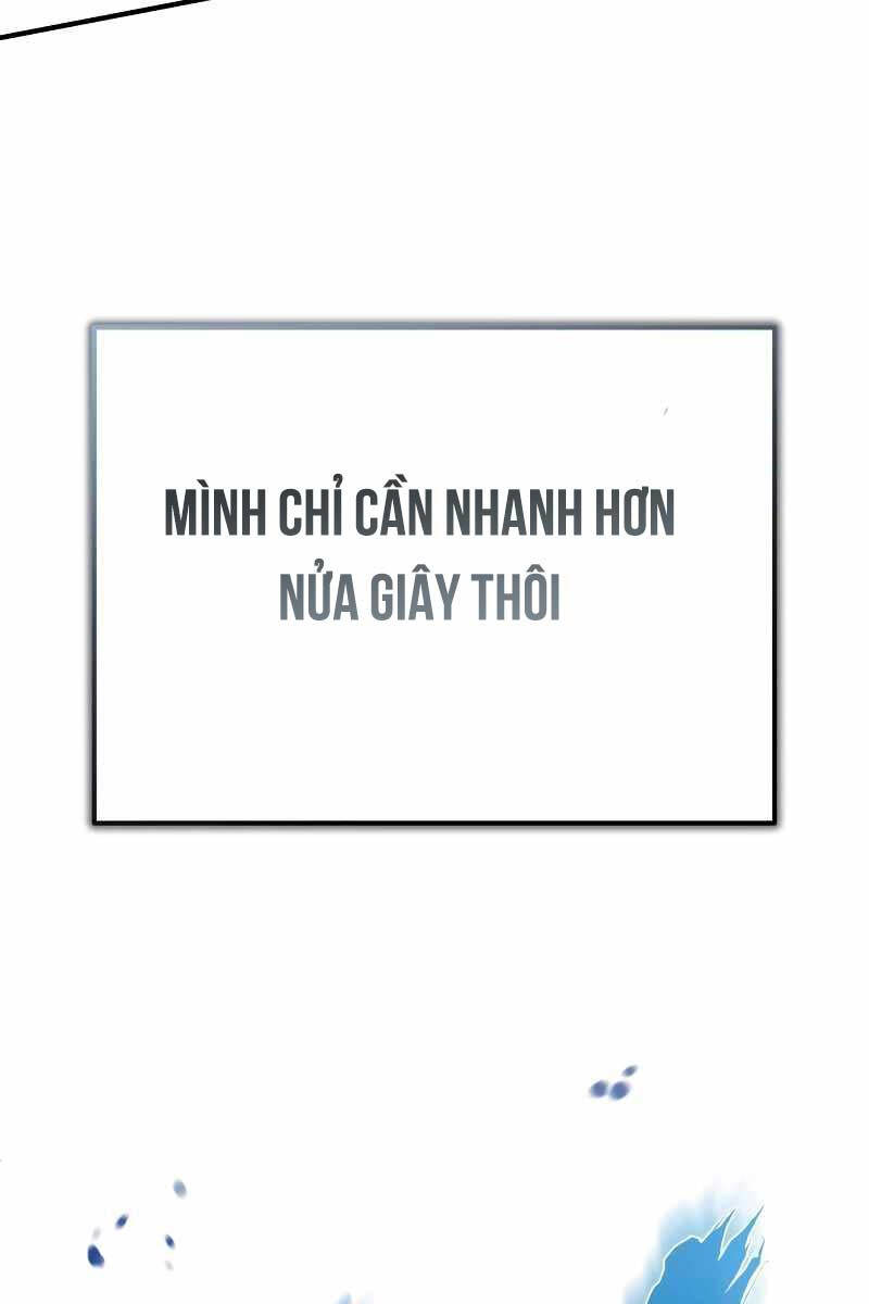 Ác Quỷ Trở Lại Học Đường Chapter 51 - Trang 54