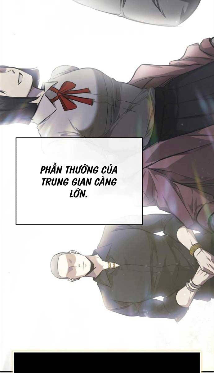 Ác Quỷ Trở Lại Học Đường Chapter 37 - Trang 112