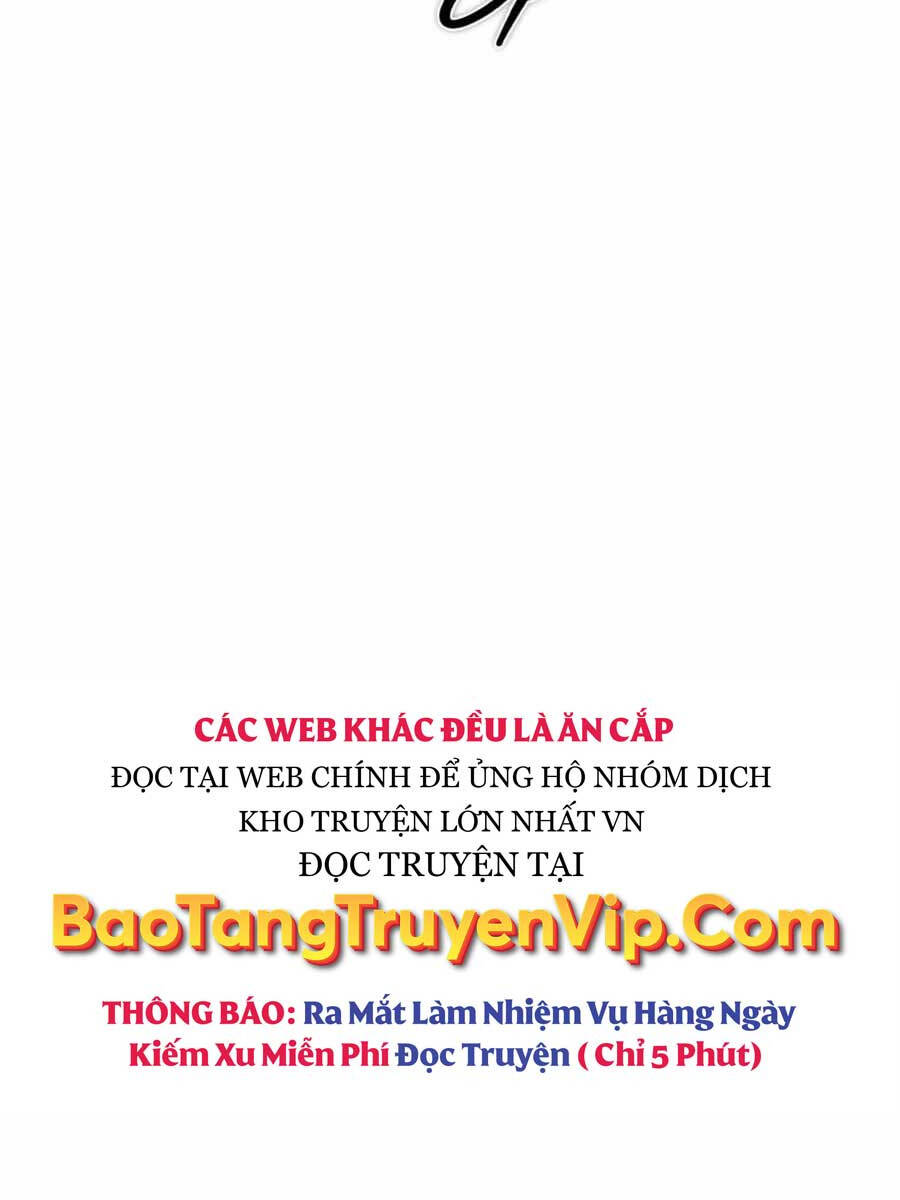 Ác Quỷ Trở Lại Học Đường Chapter 14 - Trang 40