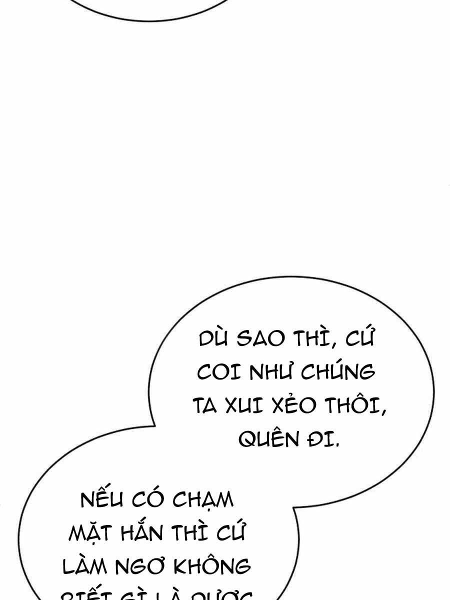 Ác Quỷ Trở Lại Học Đường Chapter 25 - Trang 139