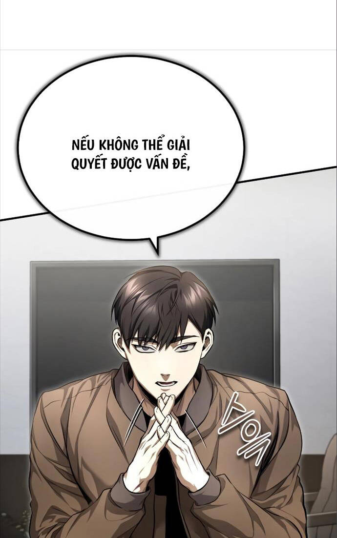 Ác Quỷ Trở Lại Học Đường Chapter 38 - Trang 14