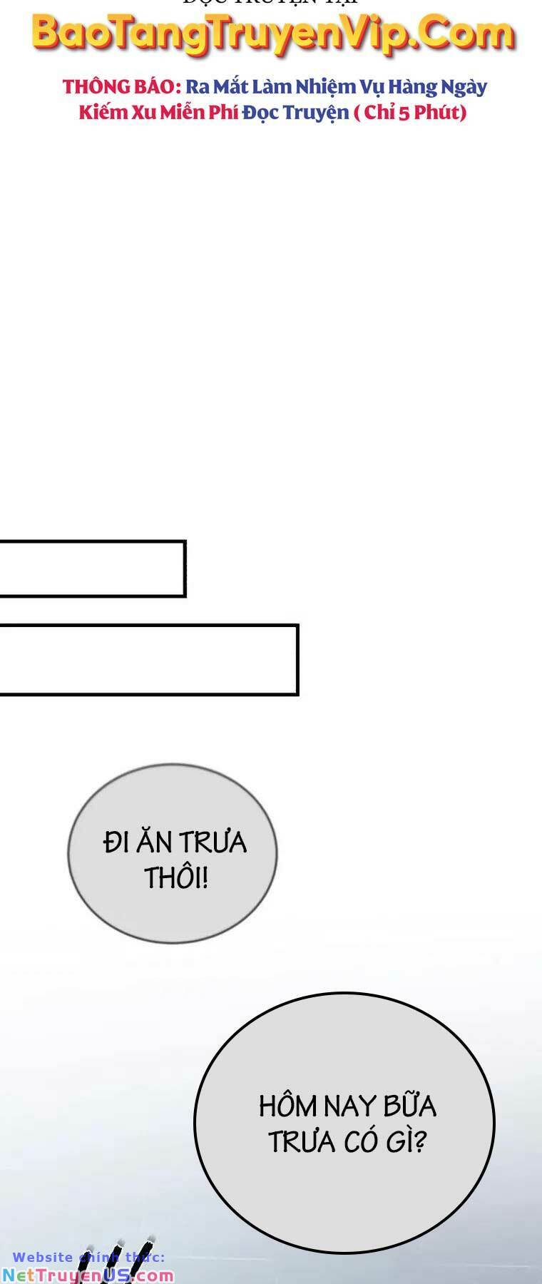 Ác Quỷ Trở Lại Học Đường Chapter 31 - Trang 45