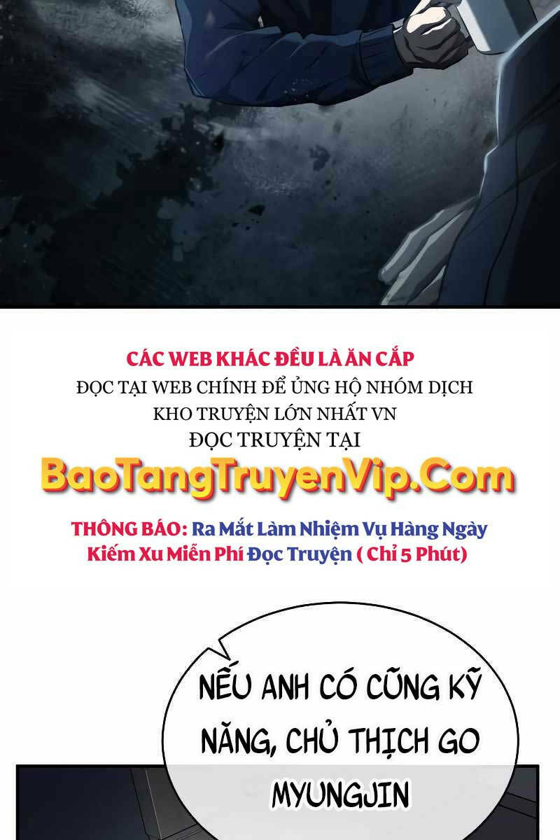 Ác Quỷ Trở Lại Học Đường Chapter 7 - Trang 118