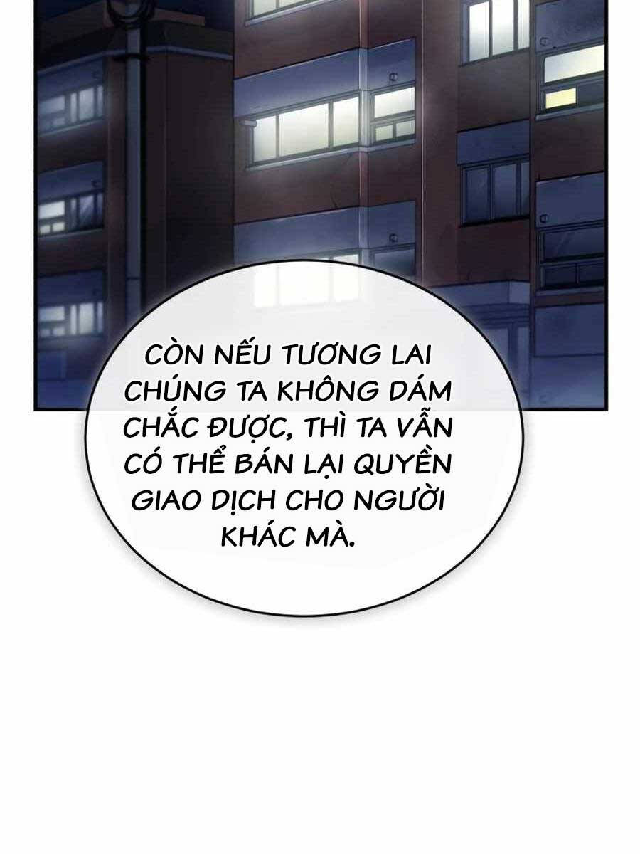 Ác Quỷ Trở Lại Học Đường Chapter 14 - Trang 15