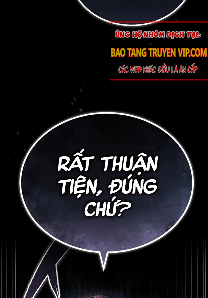 Ác Quỷ Trở Lại Học Đường Chapter 55 - Trang 138