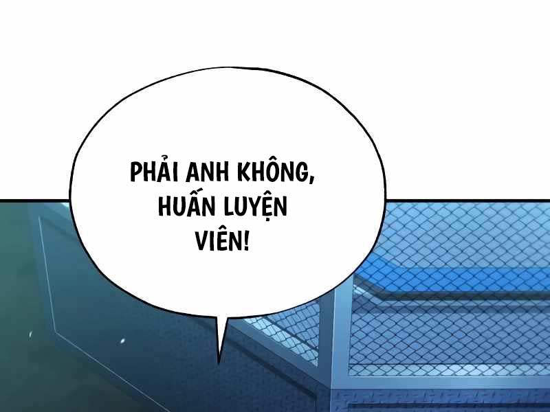 Ác Quỷ Trở Lại Học Đường Chapter 52 - Trang 180