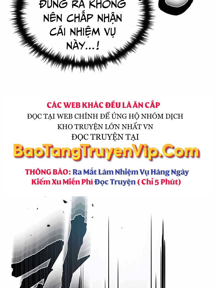 Ác Quỷ Trở Lại Học Đường Chapter 18 - Trang 114