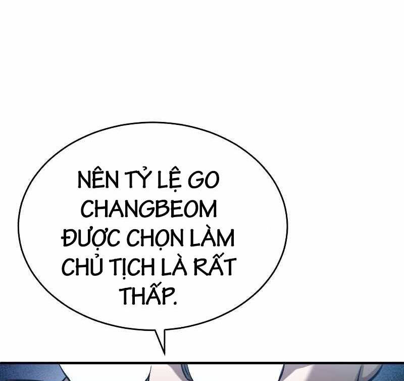 Ác Quỷ Trở Lại Học Đường Chapter 34 - Trang 84