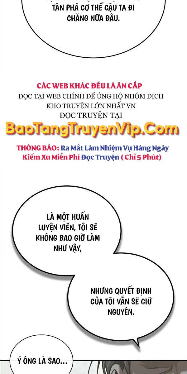 Ác Quỷ Trở Lại Học Đường Chapter 41 - Trang 20