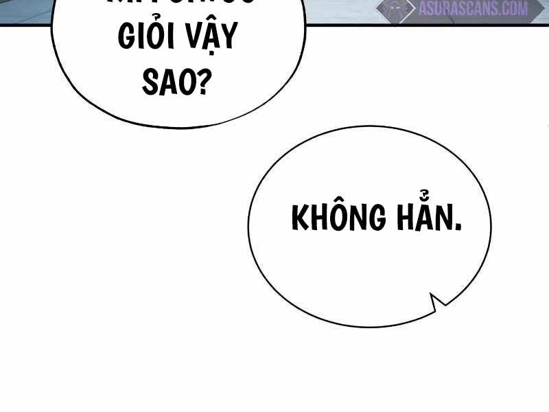 Ác Quỷ Trở Lại Học Đường Chapter 52 - Trang 251