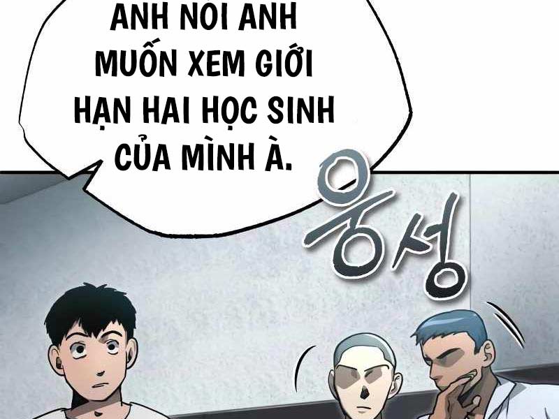 Ác Quỷ Trở Lại Học Đường Chapter 52 - Trang 25