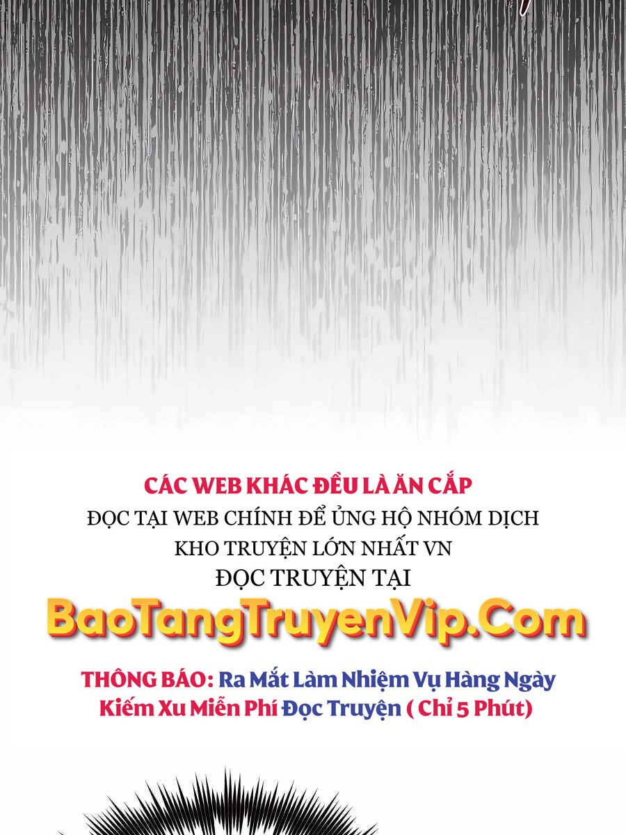 Ác Quỷ Trở Lại Học Đường Chapter 18 - Trang 47