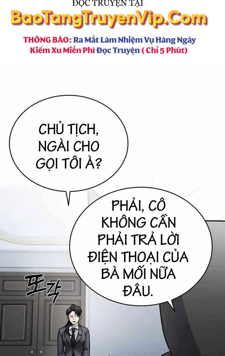 Ác Quỷ Trở Lại Học Đường Chapter 28 - Trang 82