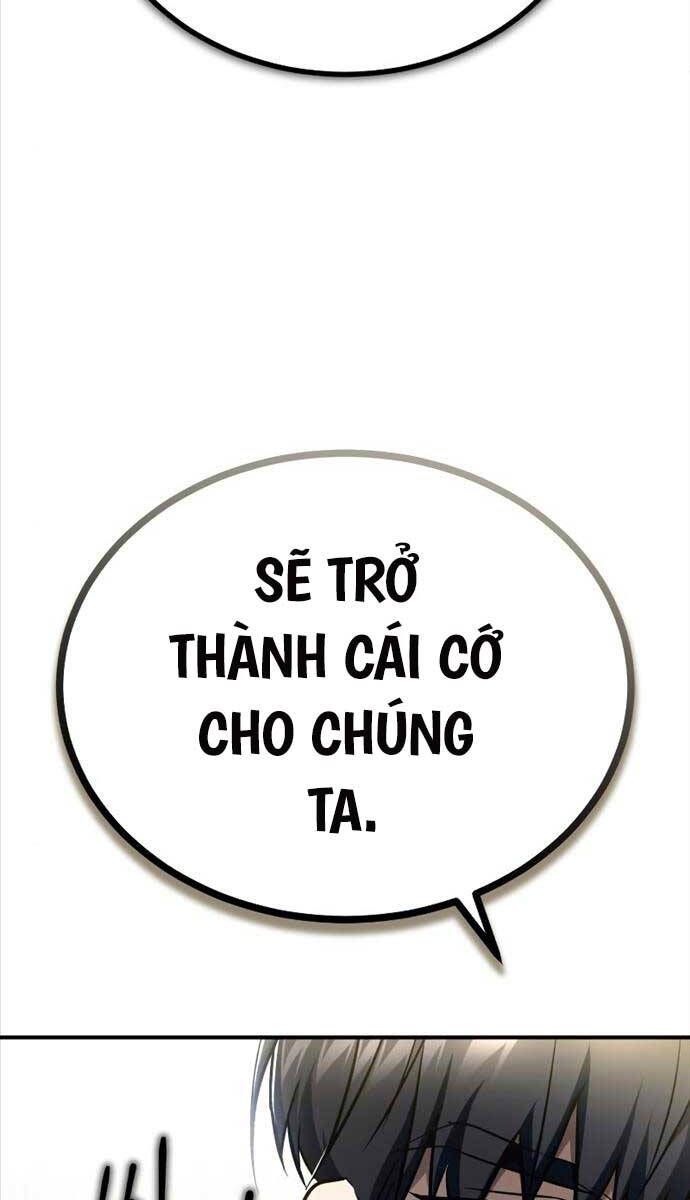 Ác Quỷ Trở Lại Học Đường Chapter 42 - Trang 81