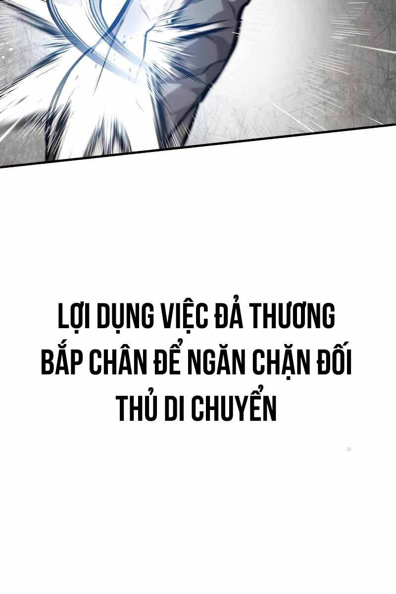 Ác Quỷ Trở Lại Học Đường Chapter 51 - Trang 43