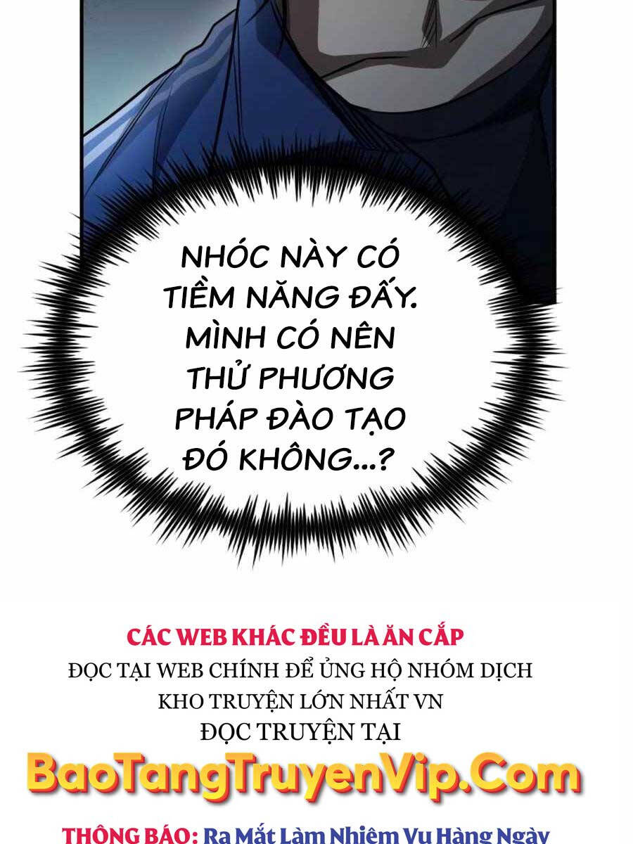 Ác Quỷ Trở Lại Học Đường Chapter 14 - Trang 73