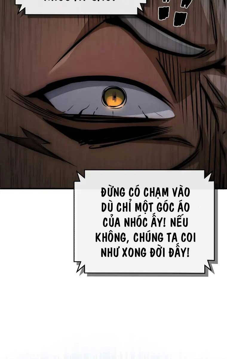 Ác Quỷ Trở Lại Học Đường Chapter 23 - Trang 45