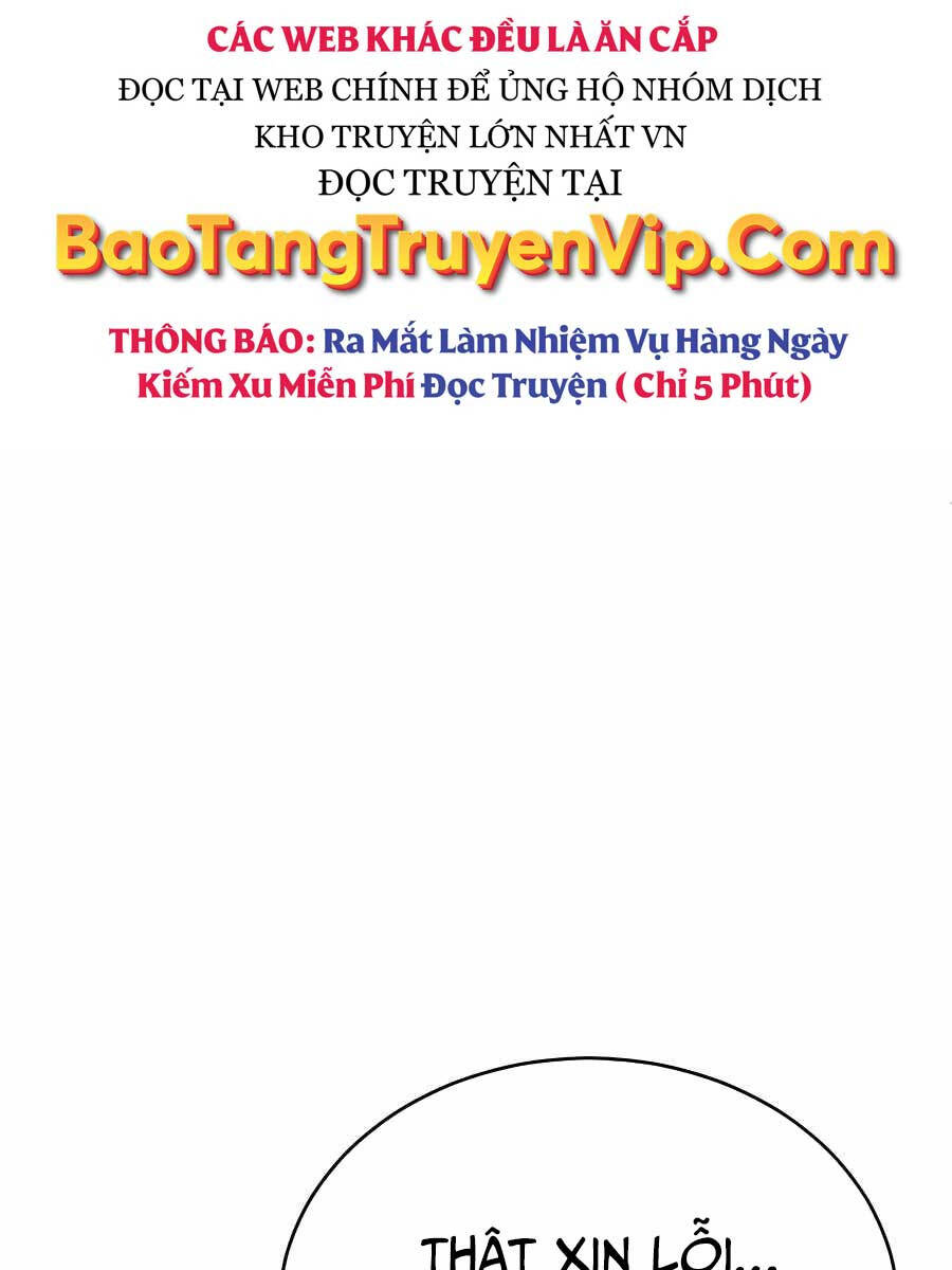 Ác Quỷ Trở Lại Học Đường Chapter 24 - Trang 111