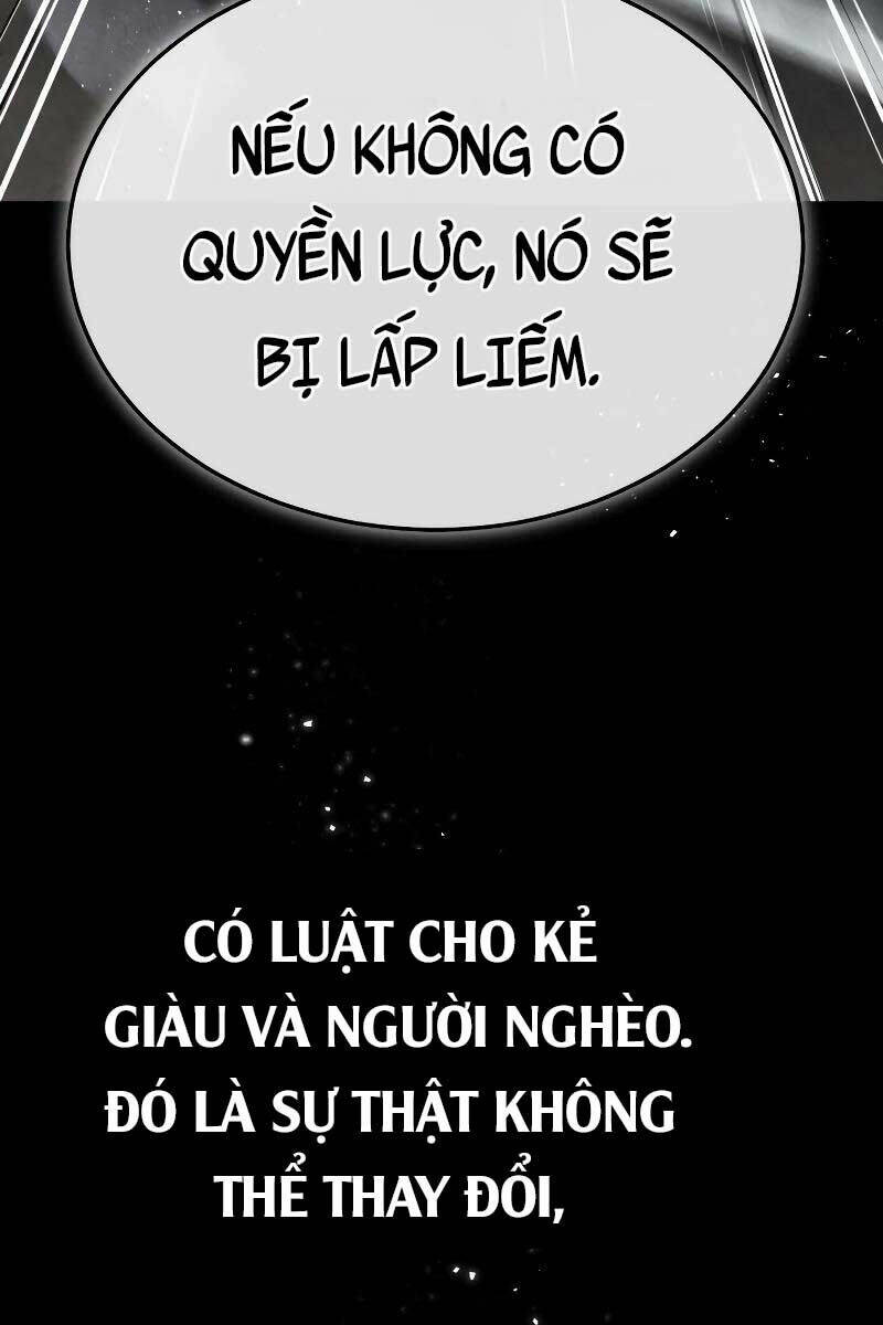 Ác Quỷ Trở Lại Học Đường Chapter 10 - Trang 58