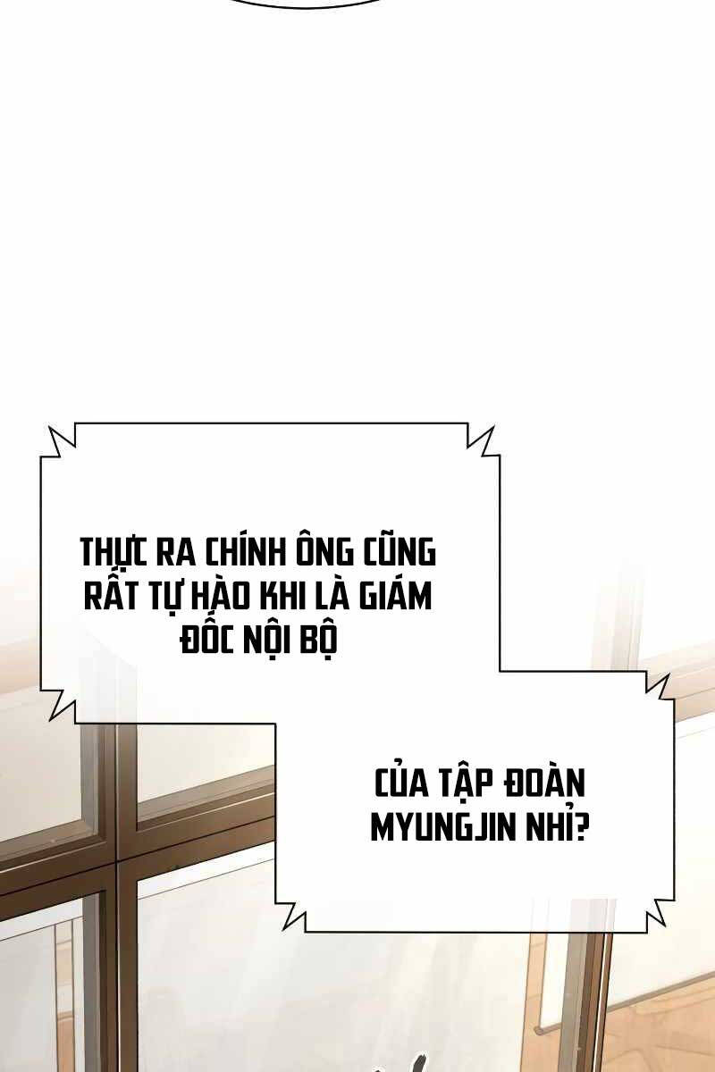 Ác Quỷ Trở Lại Học Đường Chapter 34 - Trang 134