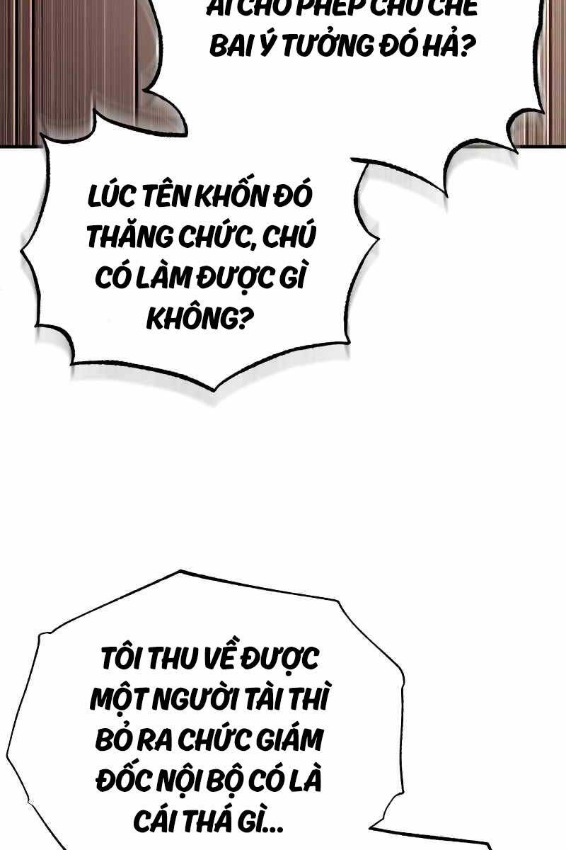 Ác Quỷ Trở Lại Học Đường Chapter 34 - Trang 97