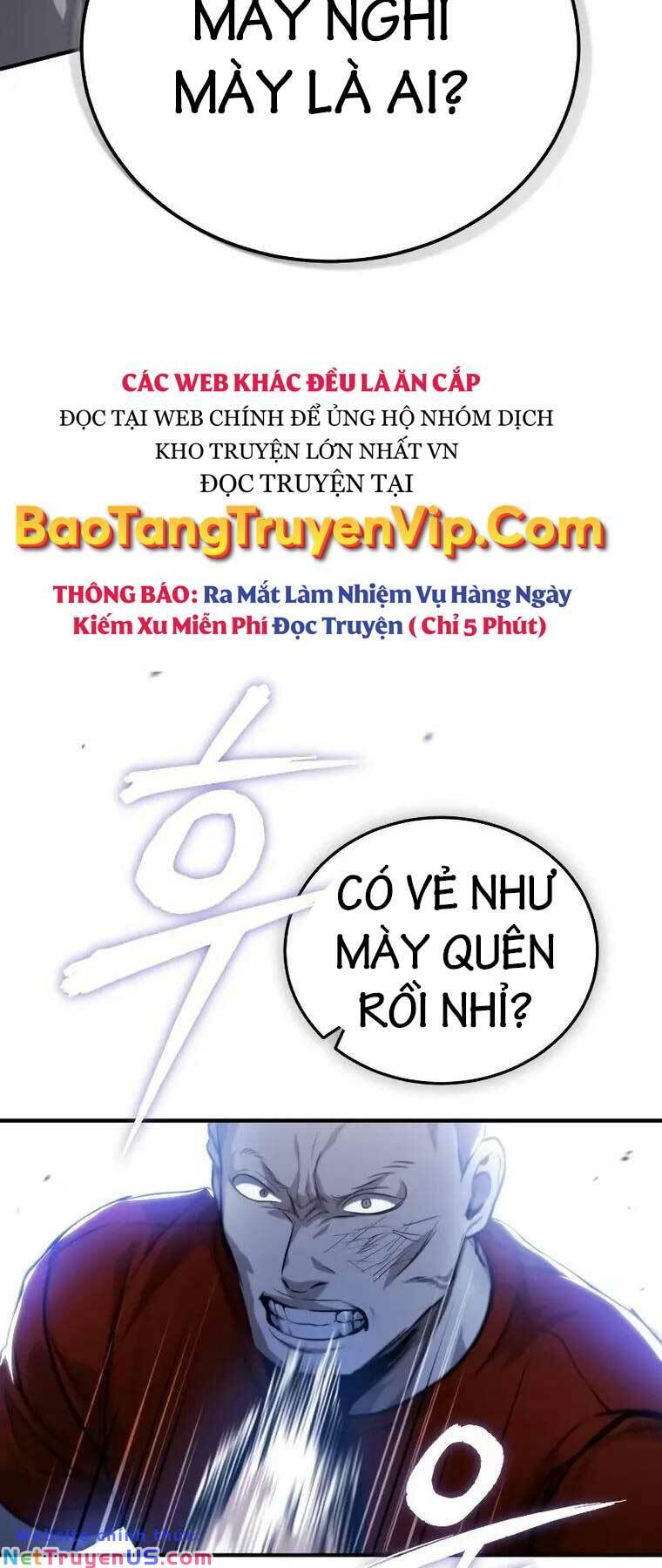 Ác Quỷ Trở Lại Học Đường Chapter 31 - Trang 24