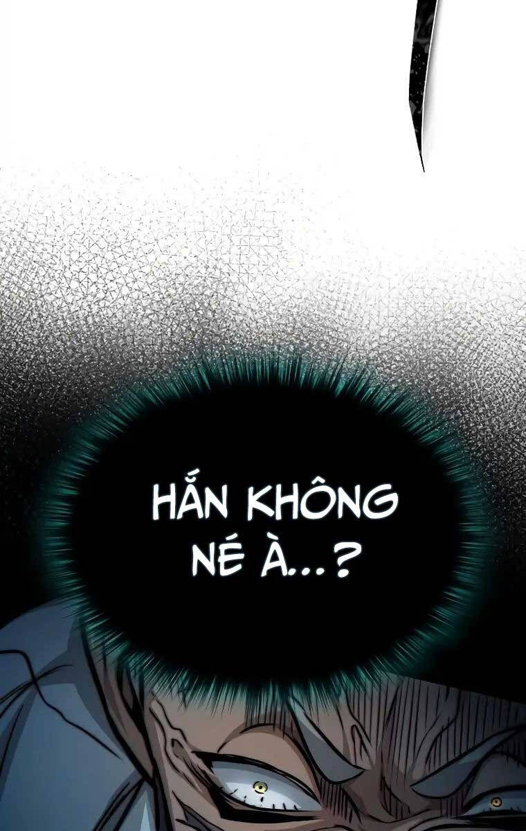 Ác Quỷ Trở Lại Học Đường Chapter 23 - Trang 78